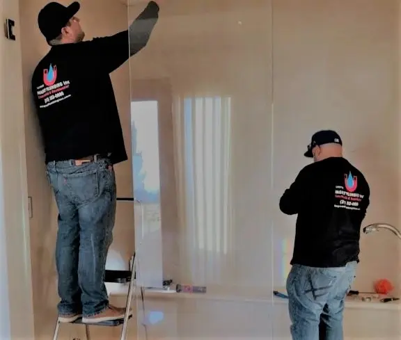 Professional plumbing installation for Leak Detection in Mountain Creek